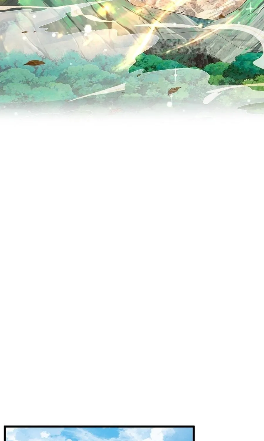 Read Toshiue no Hito (Colored) chapter 21 image 34 on Lezhin
