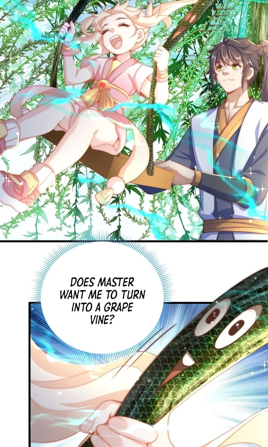 Read Toshiue no Hito (Colored) chapter 21 image 36 on Lezhin
