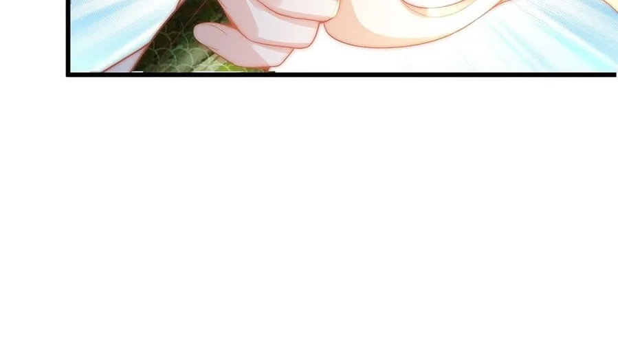 Read Toshiue no Hito (Colored) chapter 21 image 37 on Lezhin