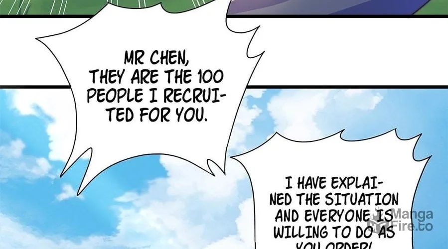 Read Toshiue no Hito (Colored) chapter 21 image 41 on Lezhin