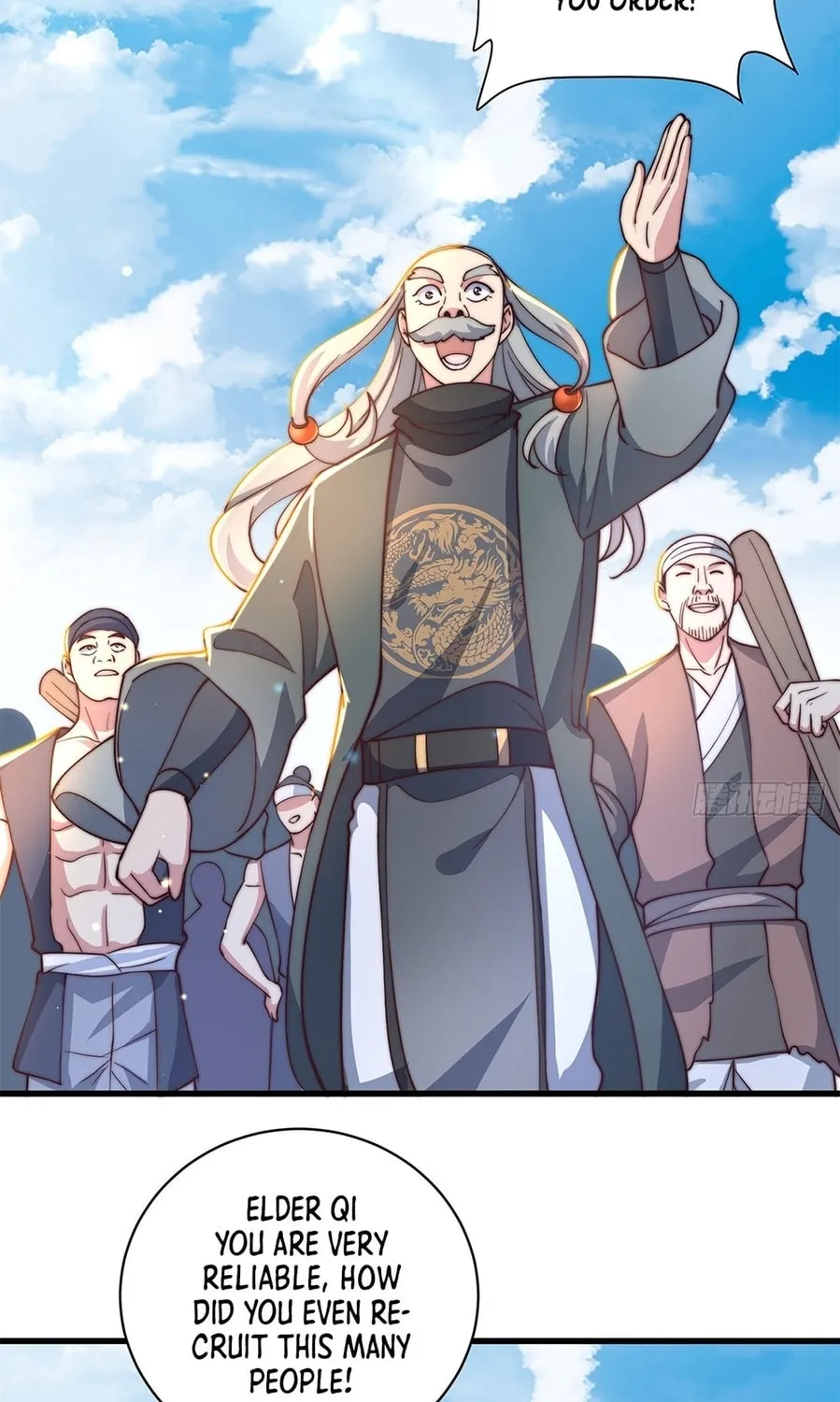 Read Toshiue no Hito (Colored) chapter 21 image 42 on Lezhin