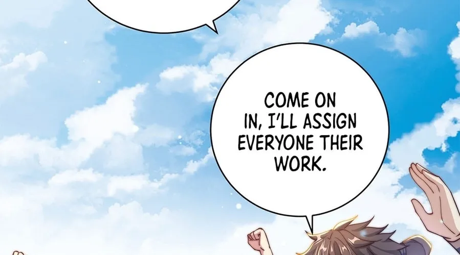 Read Toshiue no Hito (Colored) chapter 21 image 43 on Lezhin