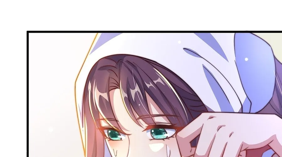 Read Toshiue no Hito (Colored) chapter 21 image 45 on Lezhin