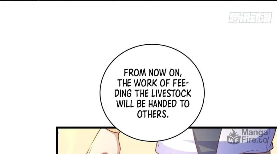 Read Toshiue no Hito (Colored) chapter 21 image 47 on Lezhin