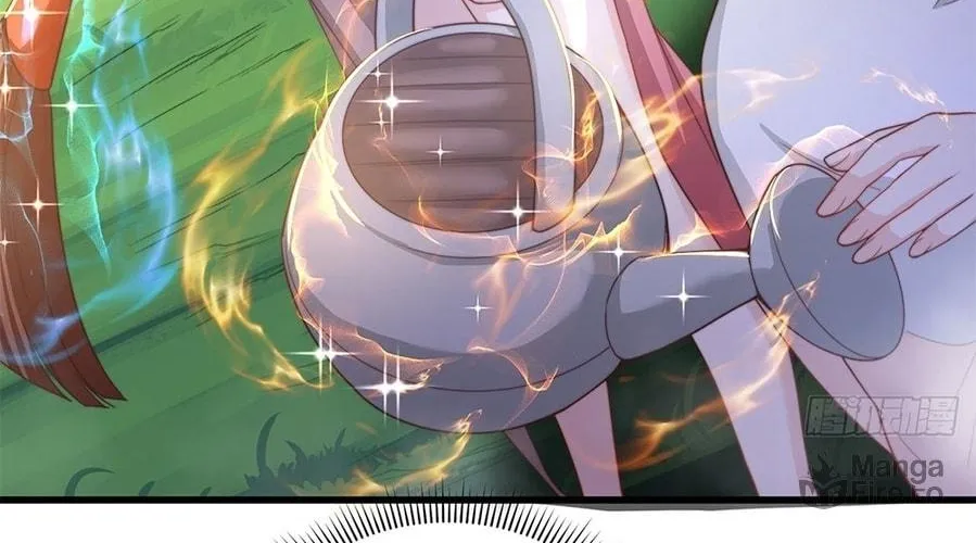 Read Toshiue no Hito (Colored) chapter 21 image 49 on Lezhin
