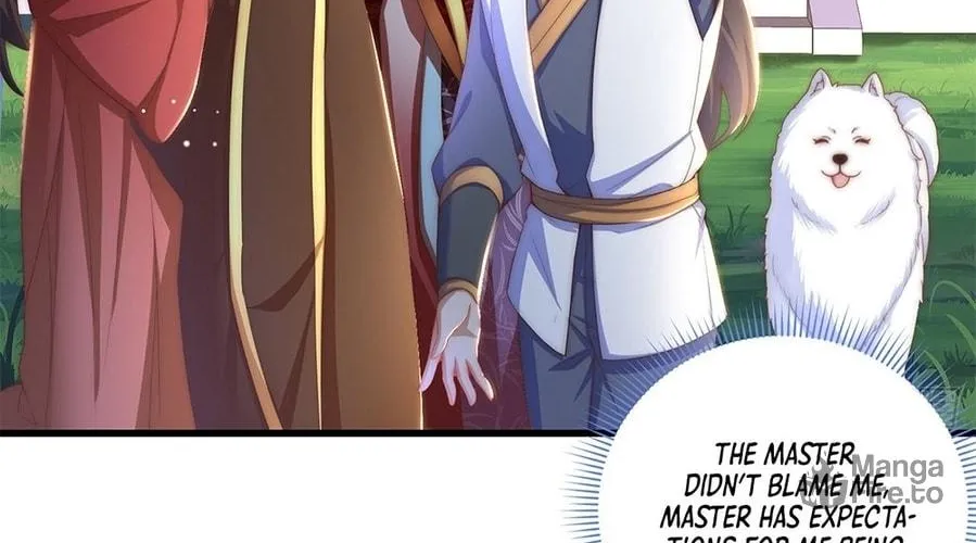 Read Toshiue no Hito (Colored) chapter 21 image 5 on Lezhin