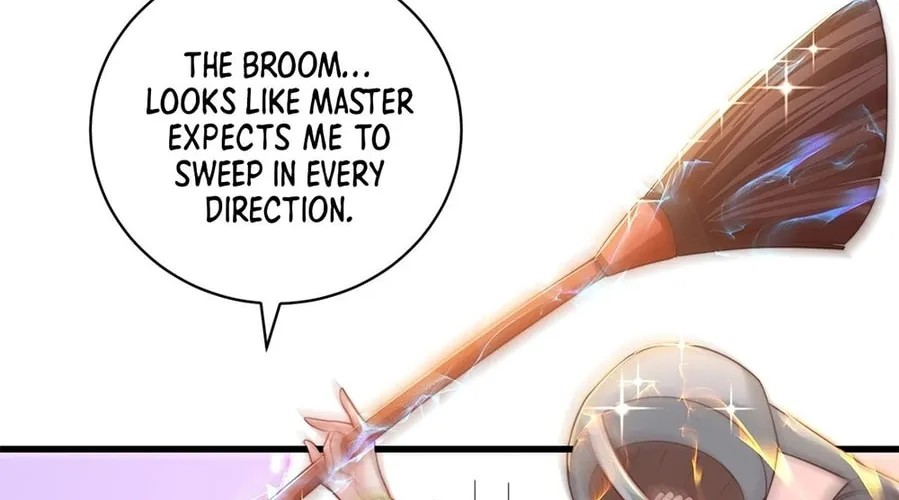 Read Toshiue no Hito (Colored) chapter 21 image 51 on Lezhin