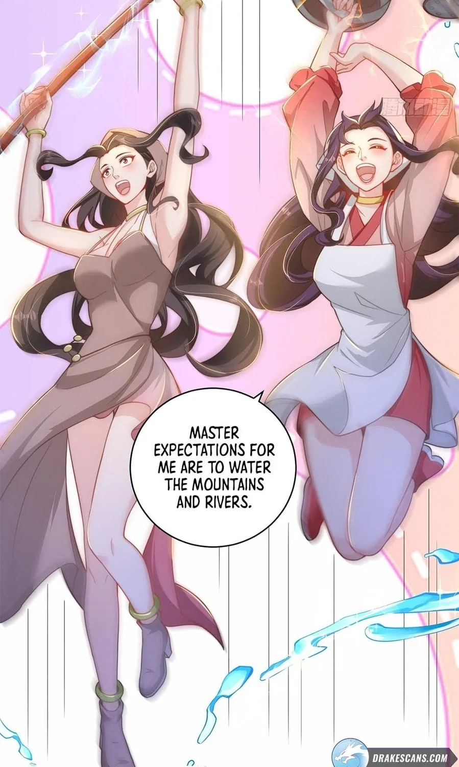 Read Toshiue no Hito (Colored) chapter 21 image 52 on Lezhin