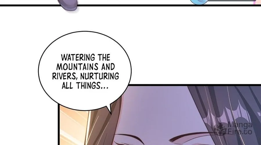 Read Toshiue no Hito (Colored) chapter 21 image 53 on Lezhin