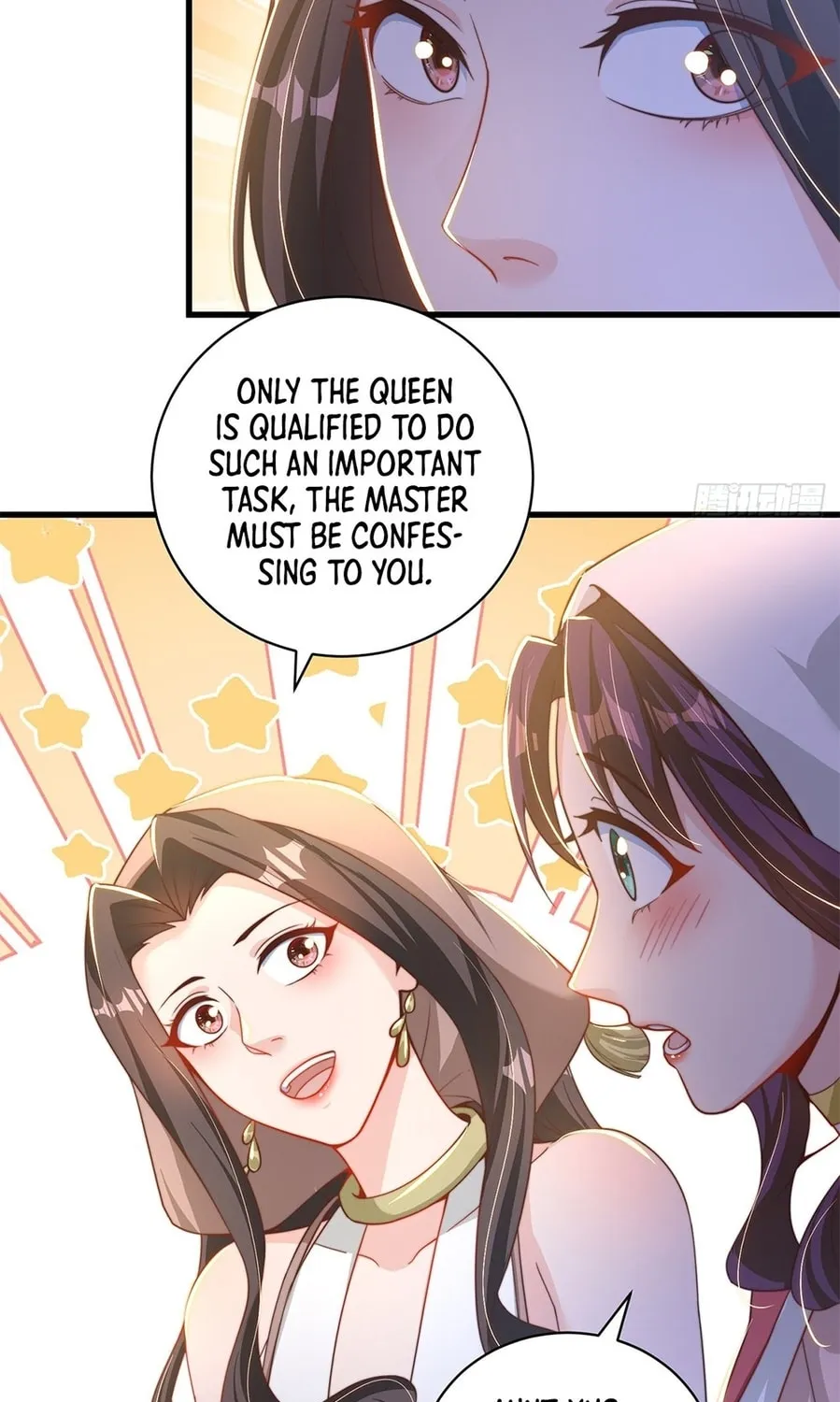 Read Toshiue no Hito (Colored) chapter 21 image 54 on Lezhin