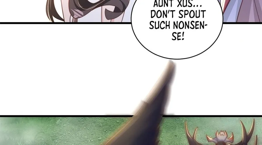 Read Toshiue no Hito (Colored) chapter 21 image 55 on Lezhin