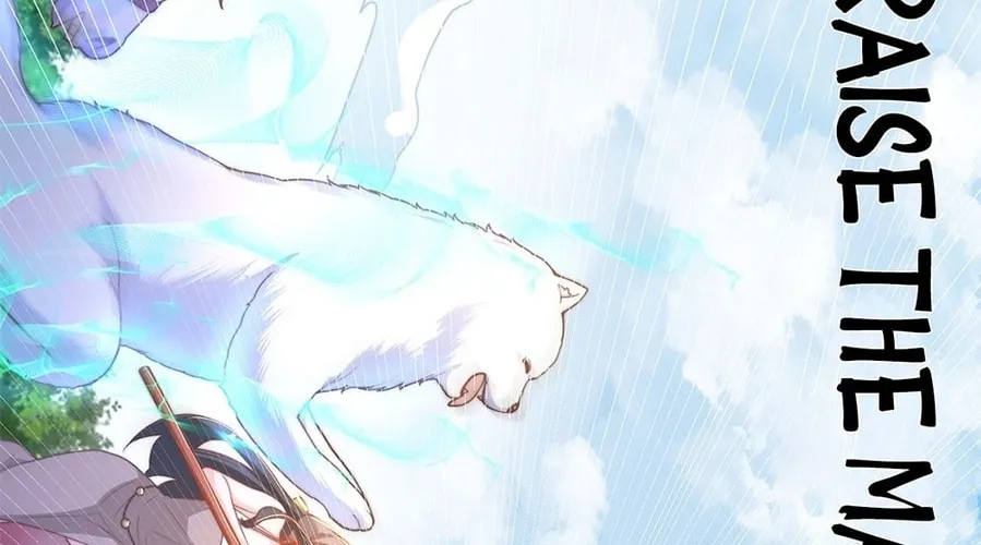 Read Toshiue no Hito (Colored) chapter 21 image 57 on Lezhin