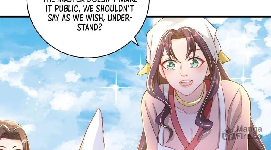 Read Toshiue no Hito (Colored) chapter 21 image 59 on Lezhin
