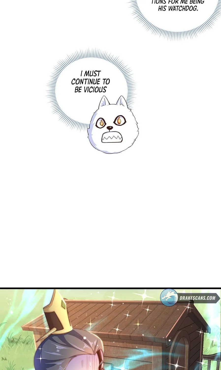 Read Toshiue no Hito (Colored) chapter 21 image 6 on Lezhin