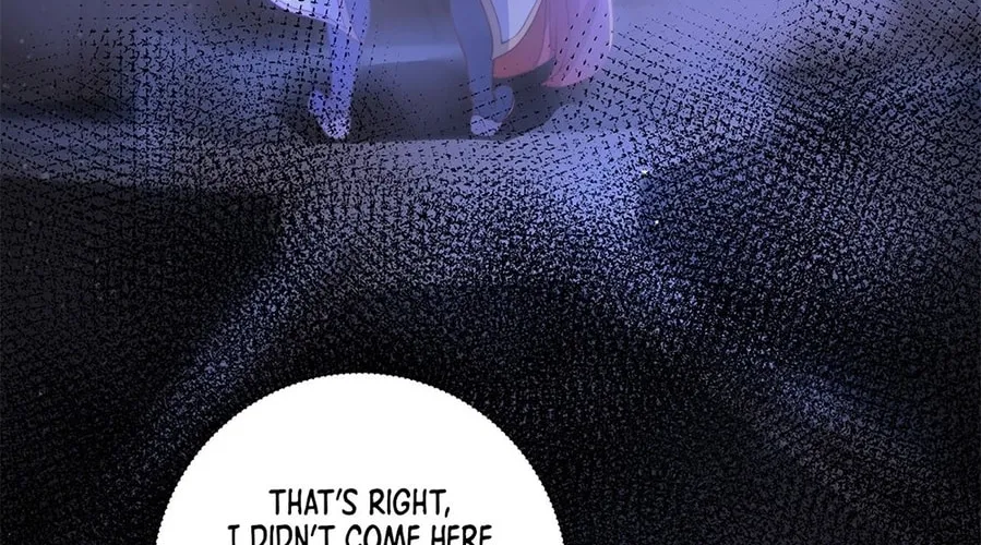 Read Toshiue no Hito (Colored) chapter 21 image 61 on Lezhin