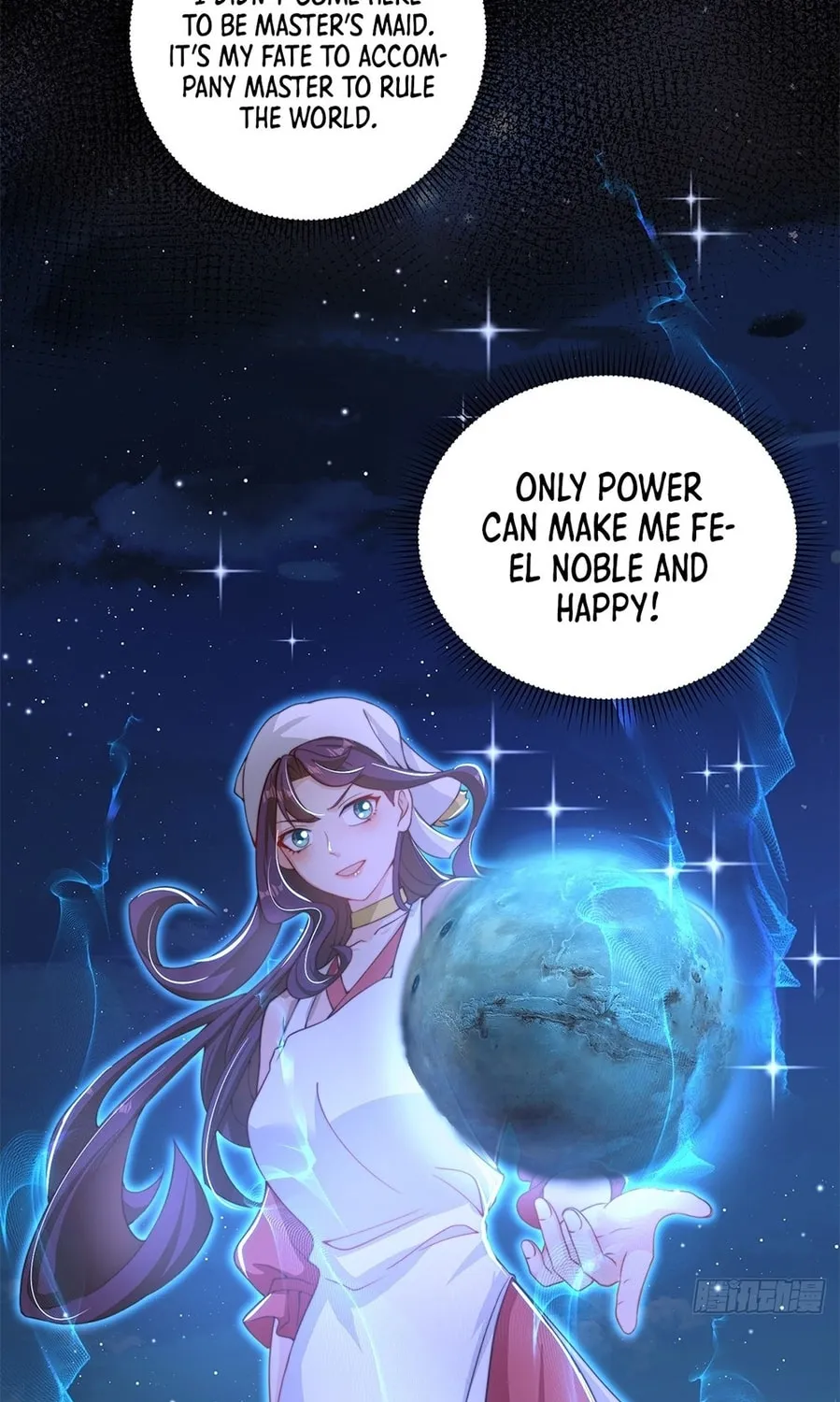Read Toshiue no Hito (Colored) chapter 21 image 62 on Lezhin