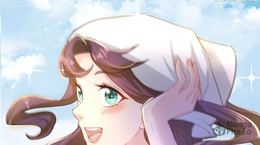 Read Toshiue no Hito (Colored) chapter 21 image 65 on Lezhin