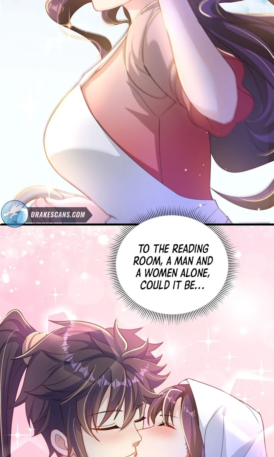 Read Toshiue no Hito (Colored) chapter 21 image 66 on Lezhin