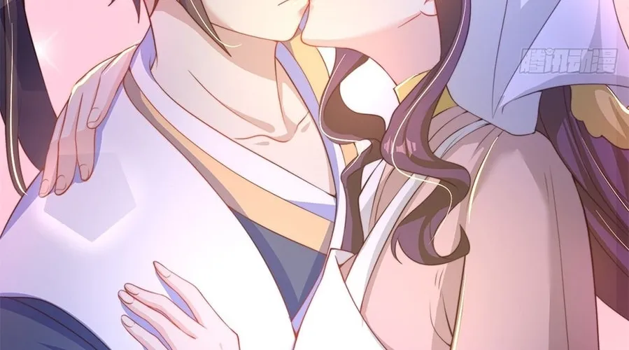 Read Toshiue no Hito (Colored) chapter 21 image 67 on Lezhin