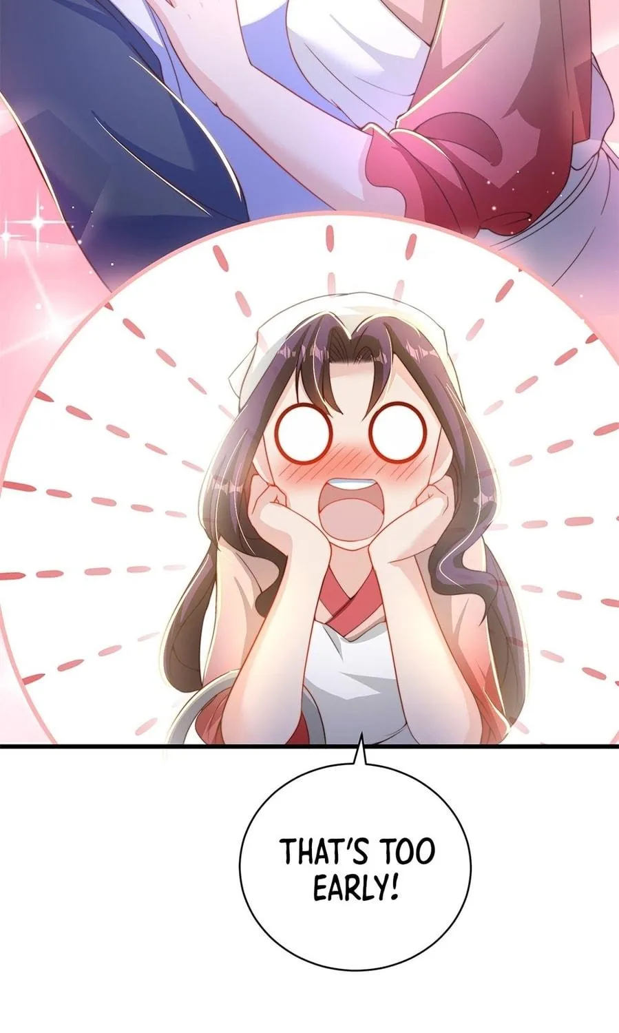 Read Toshiue no Hito (Colored) chapter 21 image 68 on Lezhin