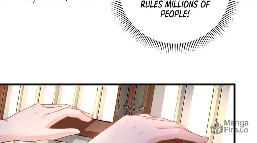 Read Toshiue no Hito (Colored) chapter 21 image 71 on Lezhin