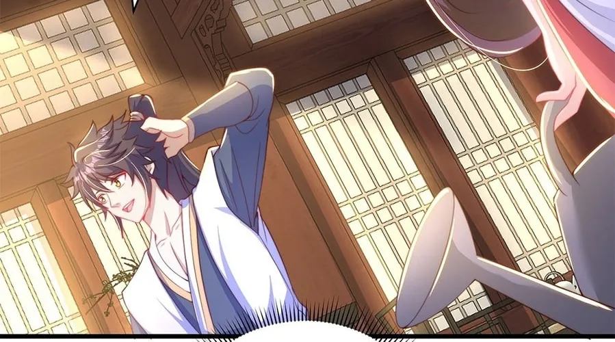 Read Toshiue no Hito (Colored) chapter 21 image 73 on Lezhin