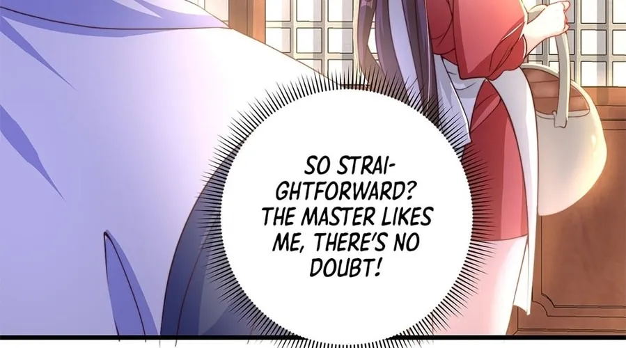 Read Toshiue no Hito (Colored) chapter 21 image 75 on Lezhin