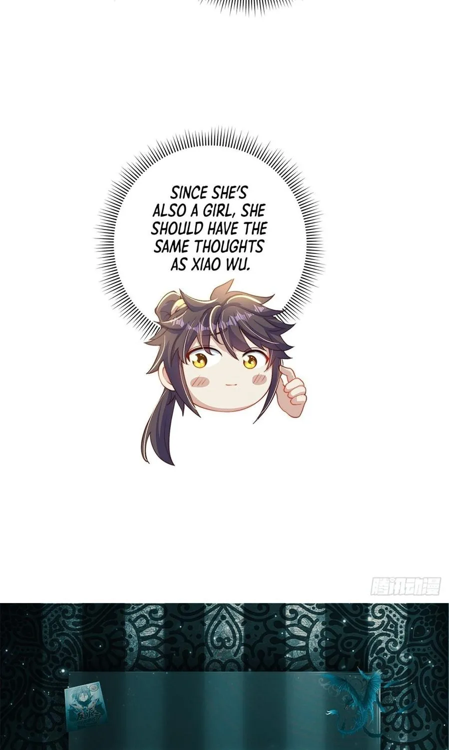 Read Toshiue no Hito (Colored) chapter 21 image 76 on Lezhin