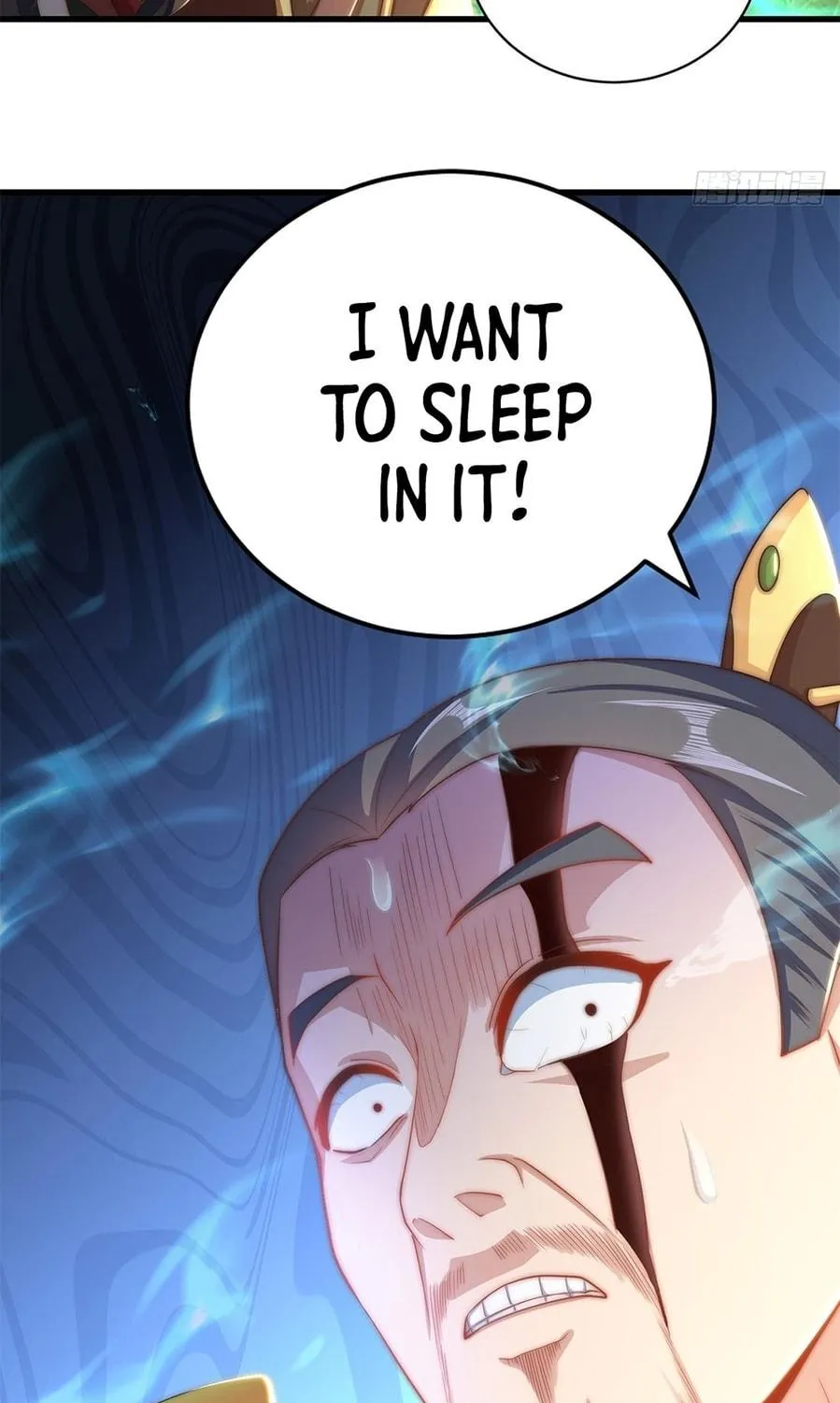 Read Toshiue no Hito (Colored) chapter 21 image 8 on Lezhin