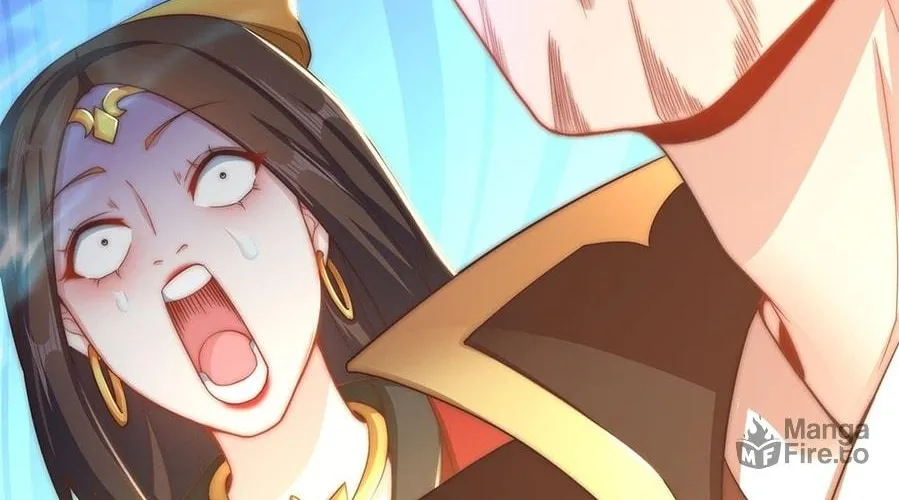 Read Toshiue no Hito (Colored) chapter 21 image 9 on Lezhin