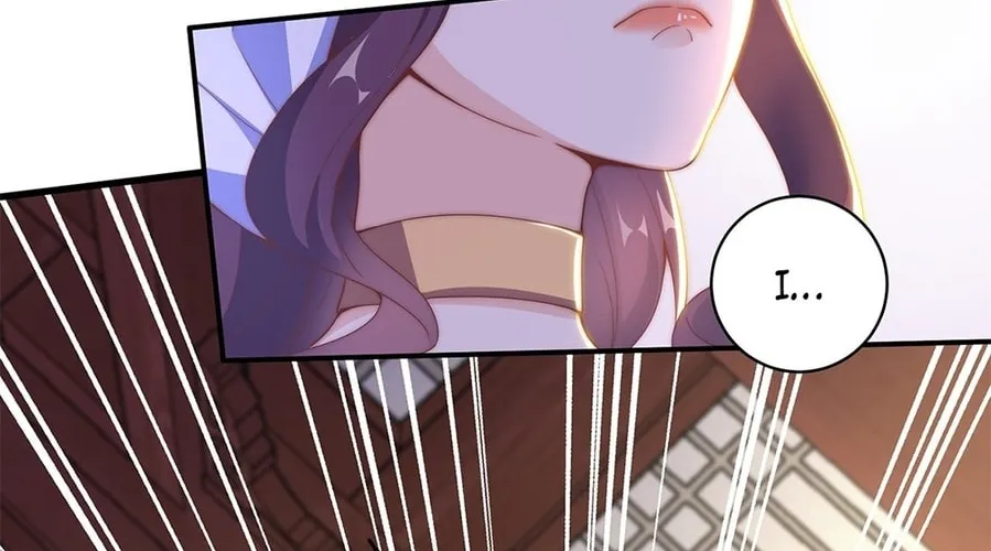 Read Toshiue no Hito (Colored) chapter 22 image 1 on Lezhin