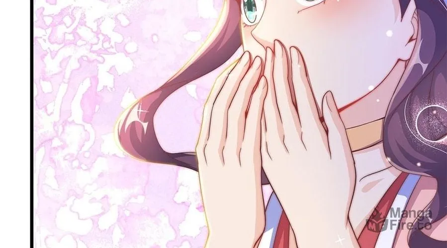 Read Toshiue no Hito (Colored) chapter 22 image 11 on Lezhin