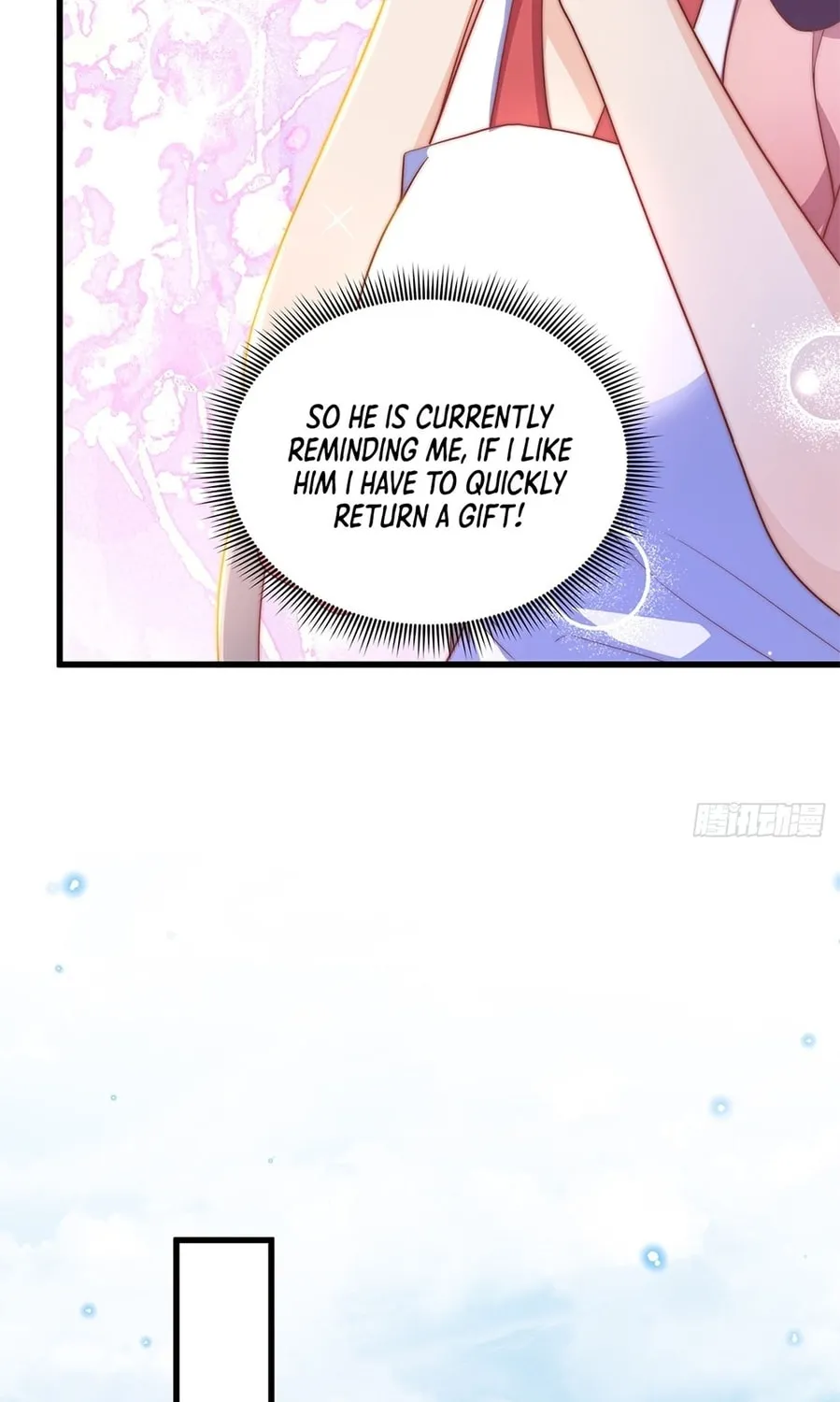 Read Toshiue no Hito (Colored) chapter 22 image 12 on Lezhin