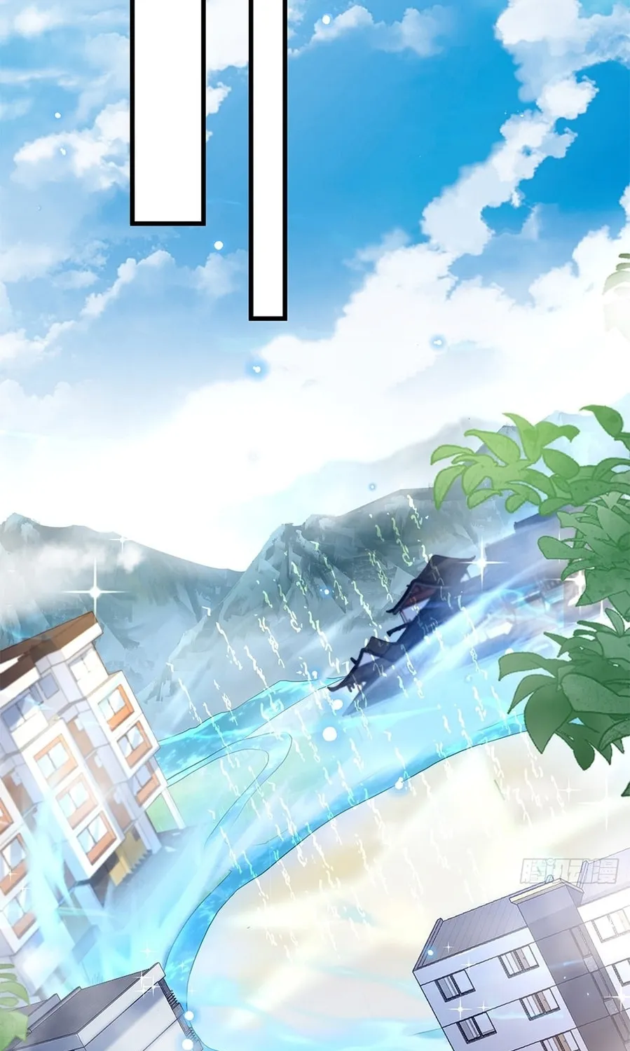 Read Toshiue no Hito (Colored) chapter 22 image 14 on Lezhin