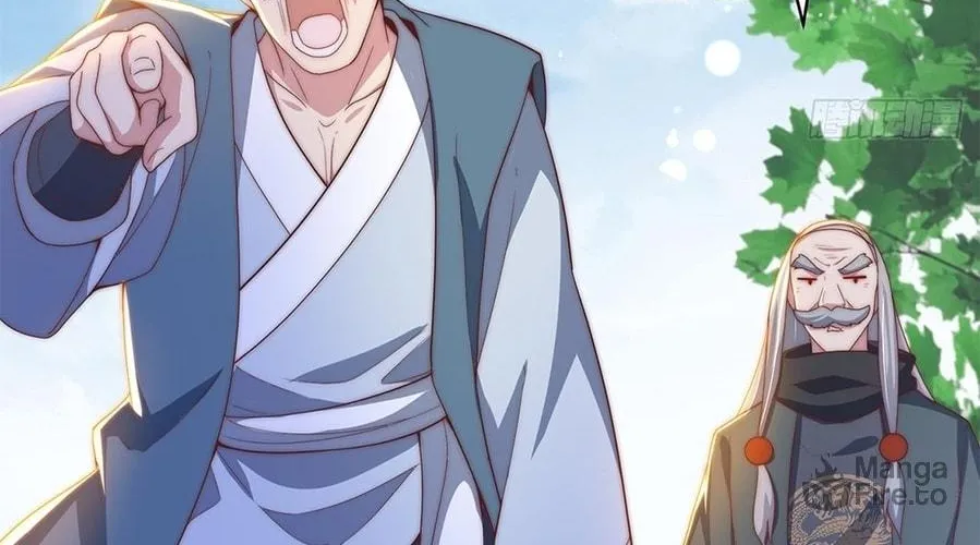 Read Toshiue no Hito (Colored) chapter 22 image 17 on Lezhin