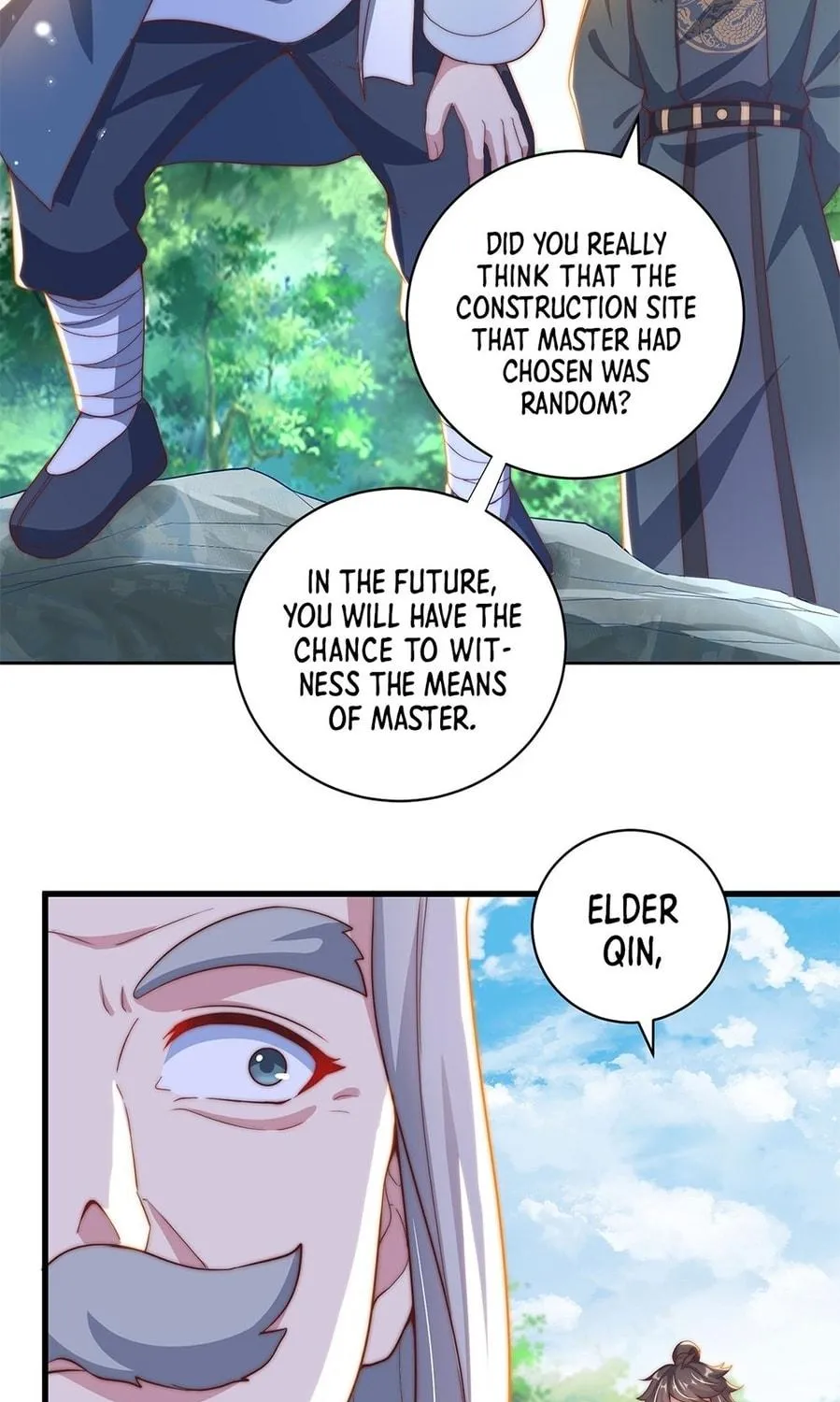 Read Toshiue no Hito (Colored) chapter 22 image 18 on Lezhin