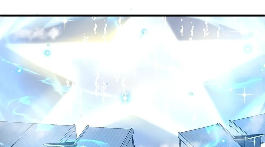 Read Toshiue no Hito (Colored) chapter 22 image 21 on Lezhin