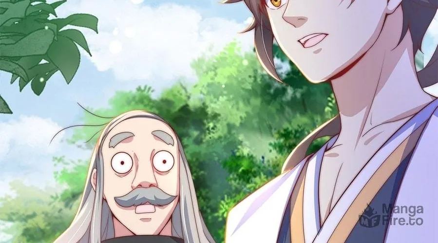 Read Toshiue no Hito (Colored) chapter 22 image 23 on Lezhin