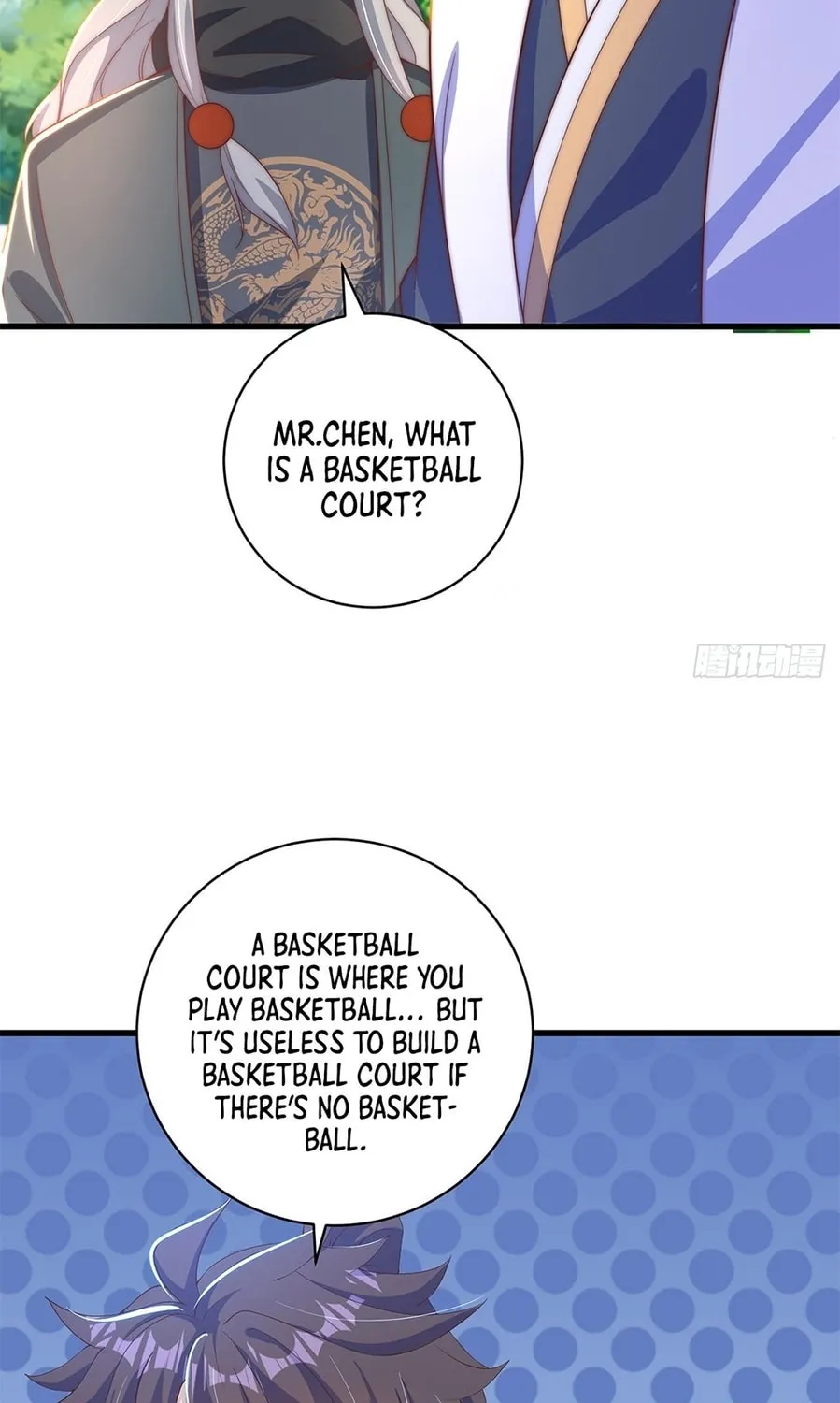 Read Toshiue no Hito (Colored) chapter 22 image 24 on Lezhin