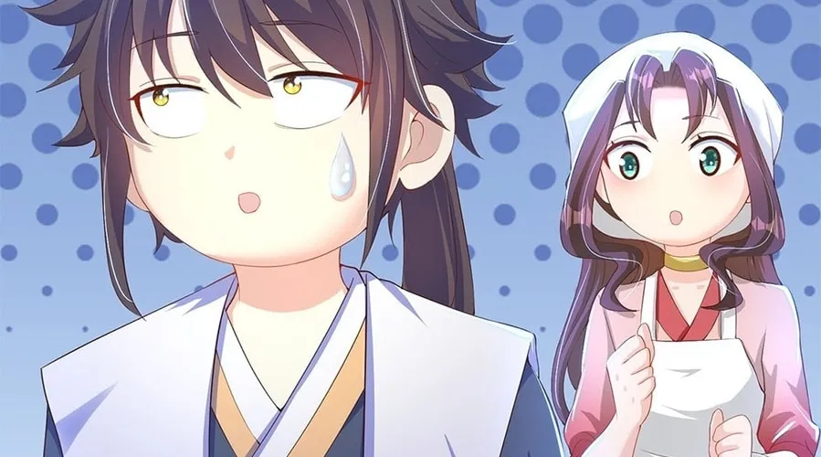 Read Toshiue no Hito (Colored) chapter 22 image 25 on Lezhin