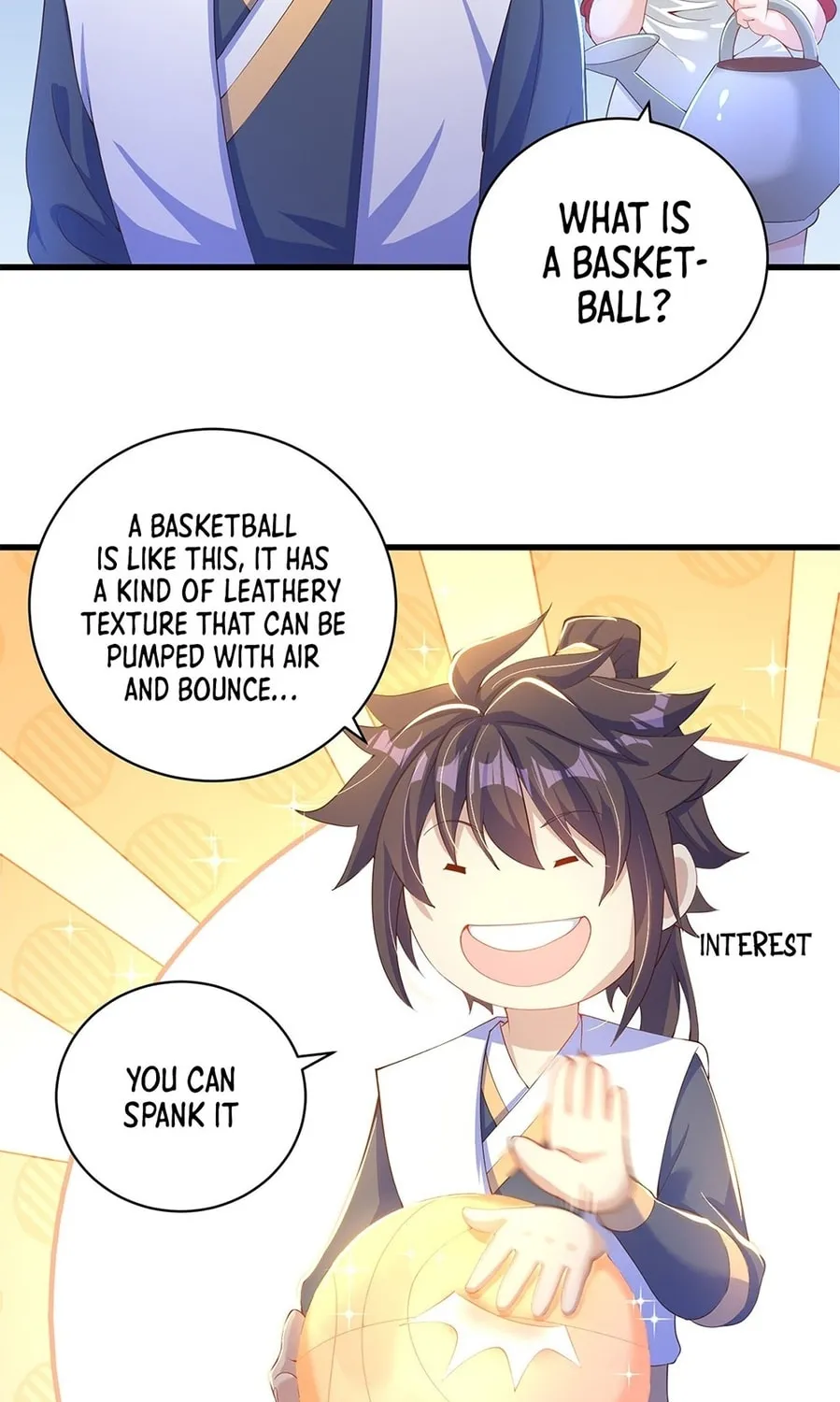 Read Toshiue no Hito (Colored) chapter 22 image 26 on Lezhin