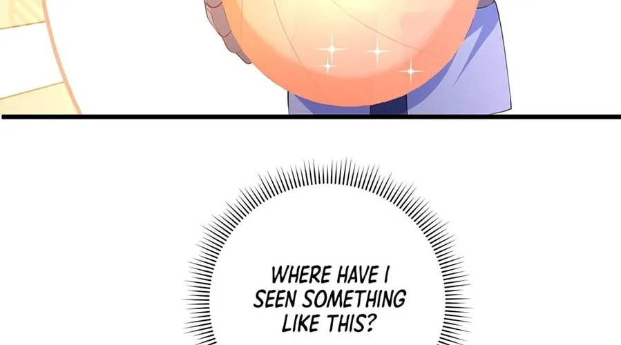 Read Toshiue no Hito (Colored) chapter 22 image 27 on Lezhin