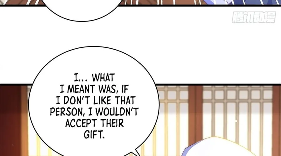 Read Toshiue no Hito (Colored) chapter 22 image 3 on Lezhin