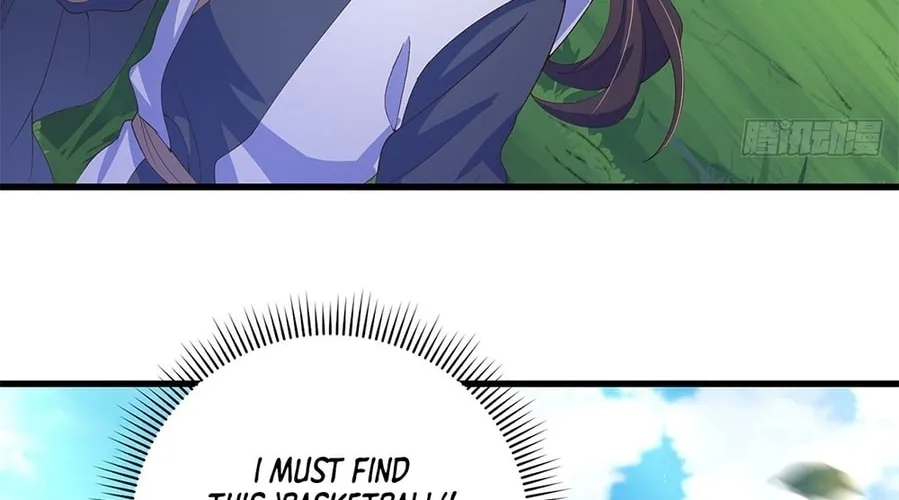 Read Toshiue no Hito (Colored) chapter 22 image 31 on Lezhin