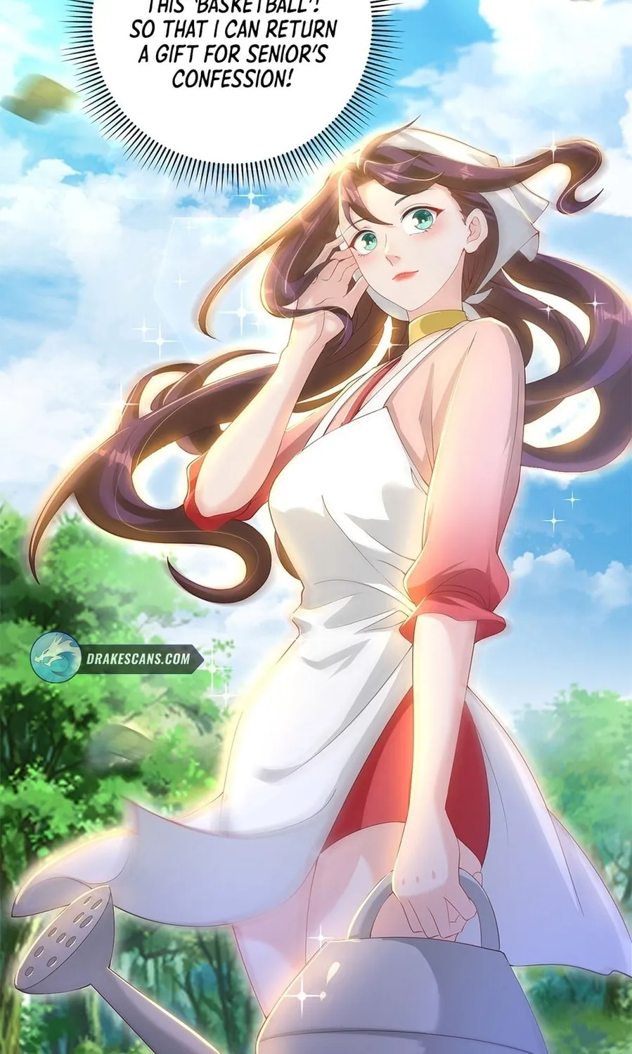 Read Toshiue no Hito (Colored) chapter 22 image 32 on Lezhin
