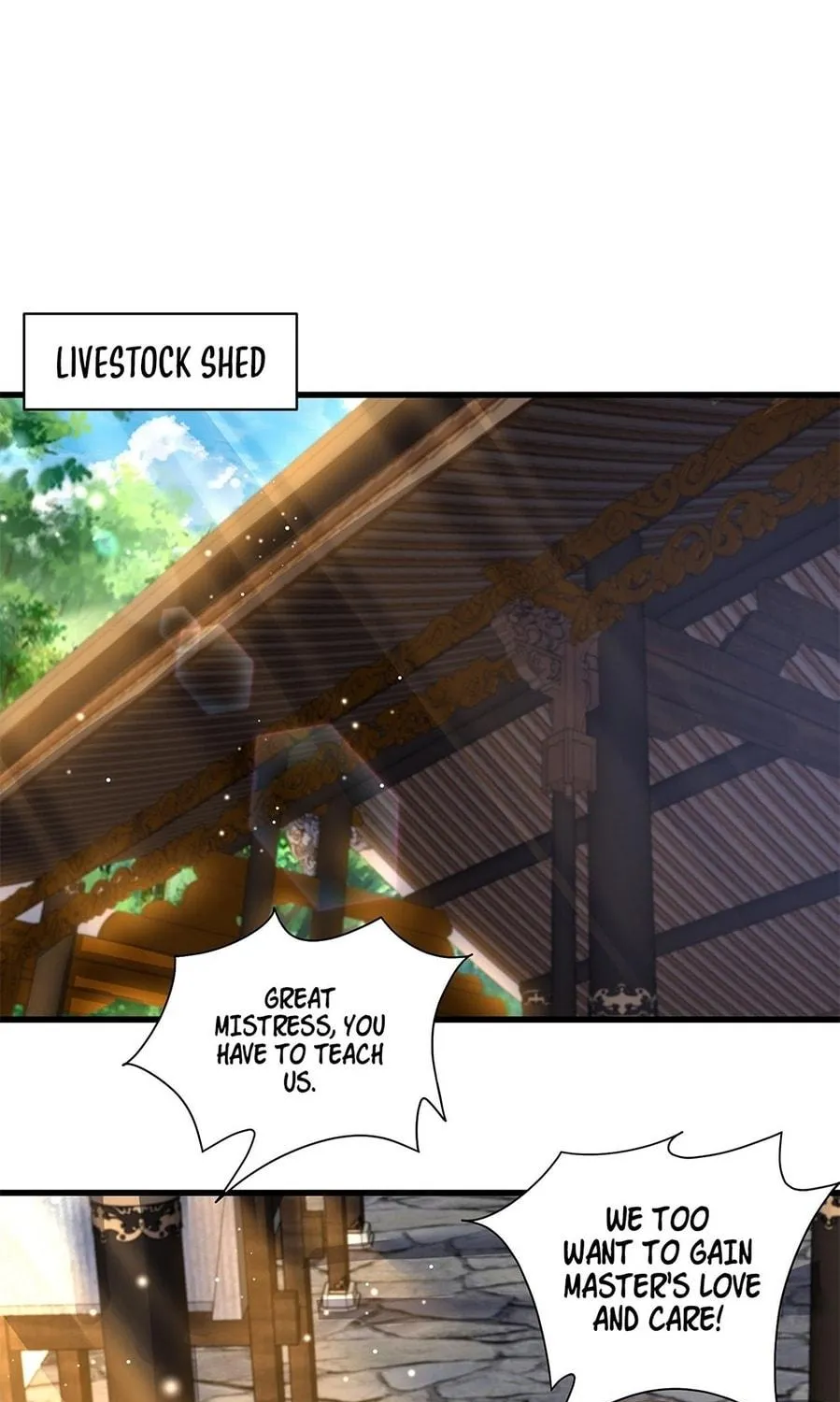 Read Toshiue no Hito (Colored) chapter 22 image 34 on Lezhin