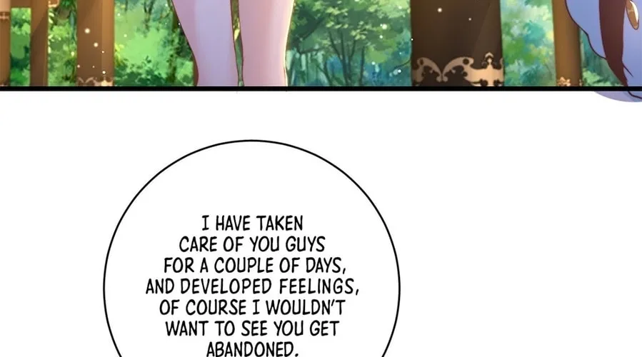 Read Toshiue no Hito (Colored) chapter 22 image 37 on Lezhin