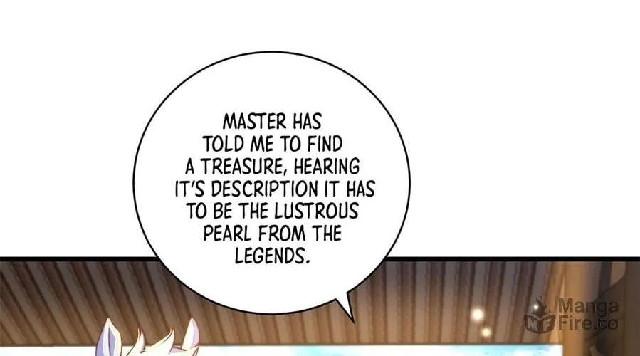 Read Toshiue no Hito (Colored) chapter 22 image 39 on Lezhin