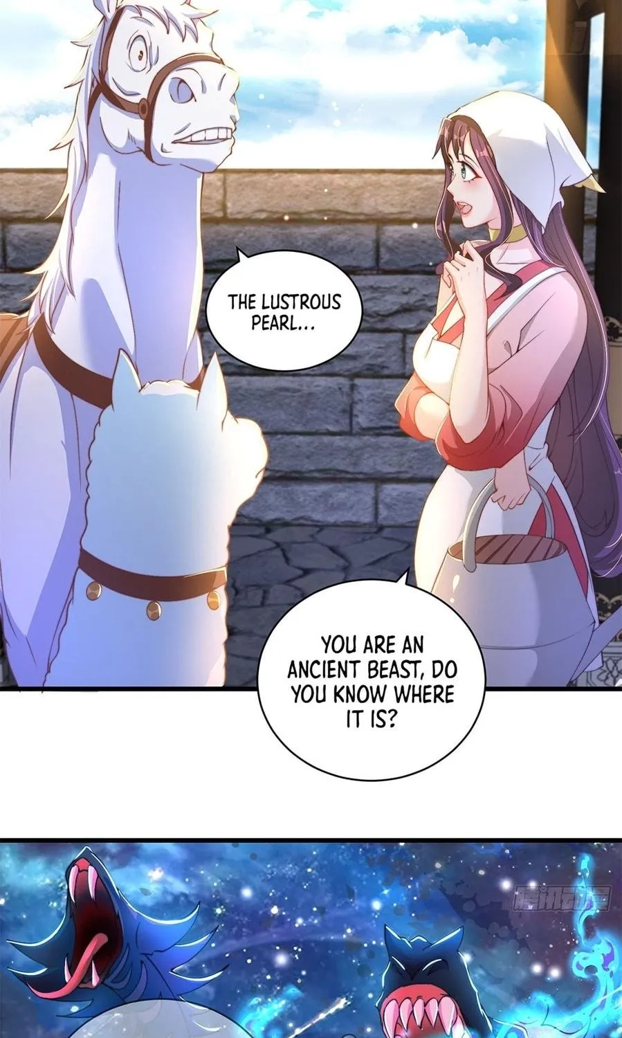 Read Toshiue no Hito (Colored) chapter 22 image 40 on Lezhin