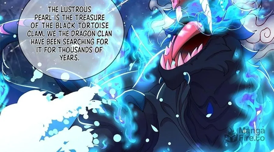 Read Toshiue no Hito (Colored) chapter 22 image 41 on Lezhin